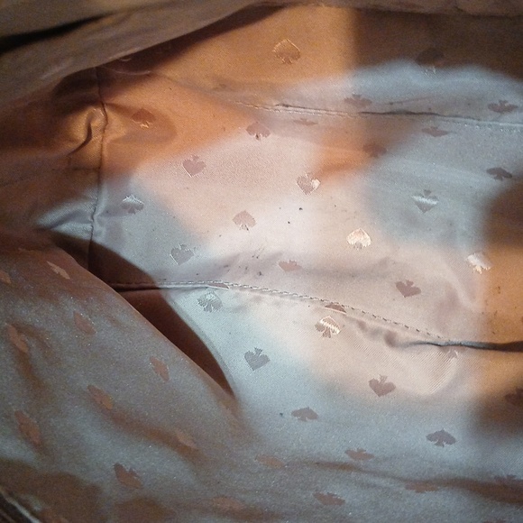 Kate Spade - Picture 14 of 16